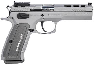 SAR USA K12 SPORT X 9MM
