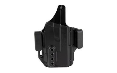 BRAVO TORSION LB FOR GLK 19 TLR7 RH - FITS GLOCK 19