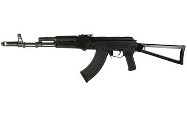 RILEY DEFENSE, RILEY RAK47 FLDR 762X39 16.25 30RD, 7.62X39