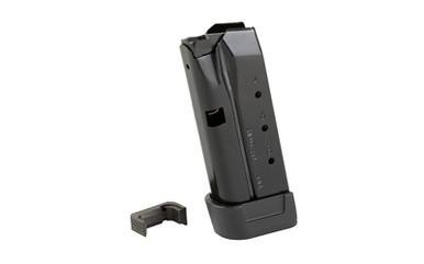 MAG SHIELD Z9 FOR GLK 43 9RD COMBO