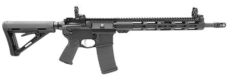 DPMS DR-15 5.56 NATO - 850032424011