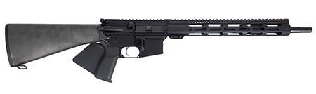 DPMS DP-15 CA COMPLIANT 5.56 NATO - 850032424127