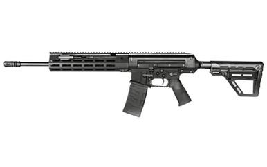 ZENITH FIREARMS, ZENITH ZF-300 .300BLK 16 30RD BLK, 300 BLACKOUT