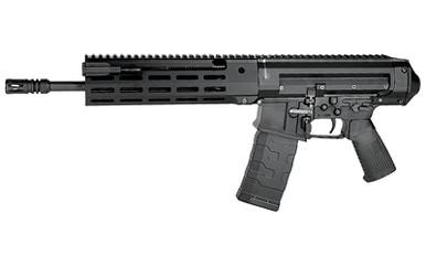 ZENITH ZF-300 .300BLK 12 30RD BLK