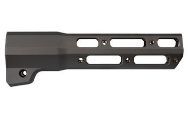 Q QSERT HANDGUARD FOR THE FIX 7