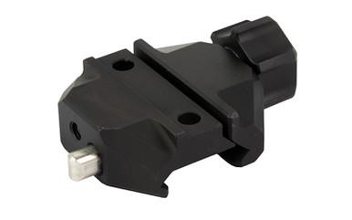 ARISAKA PICA RL SLDR ARMS 17S INTRFC