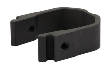 ARISAKA ZERO RTN CLMP SPEAR LT STD