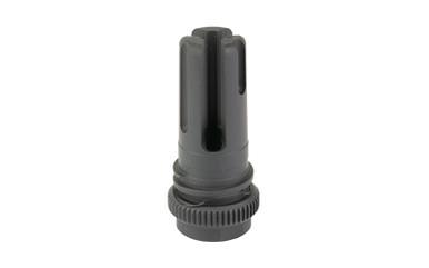 AAC BLACKOUT FH 51T 1/2-28 556