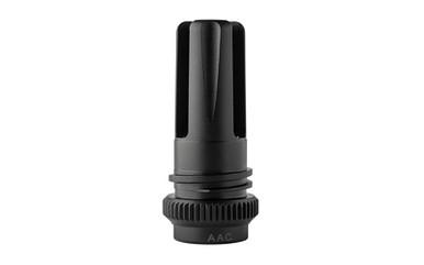 AAC BLACKOUT FH 51T 5/8-24 STD SCKT