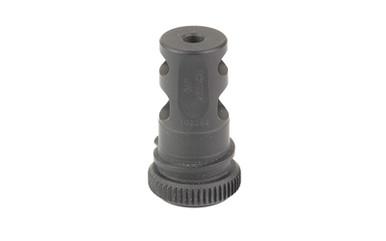 AAC MUZZLE BRAKE 51T 1/2-28