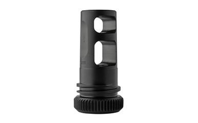 AAC MUZZLE BRAKE 51T 5/8-24