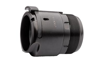 AAC STAMP 51T FOR RANGER SERIES