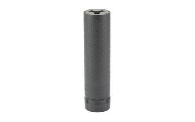 AAC RANGER 5 RBP 6MM HUB BLK