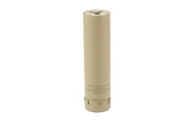 AAC RANGER 5 RBP 6MM HUB FDE