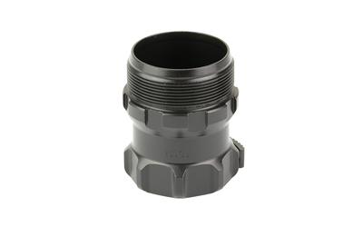 AAC ADAPTER 90TV FOR RANGER SERIES