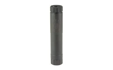 AAC TI-RANT 45S 45ACP NO PISTON BLK