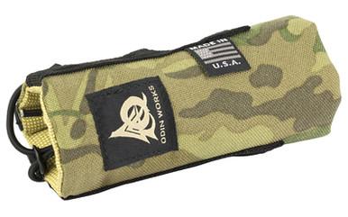 ODIN SPPRSSR MIRAGE CVR 5.5 MC