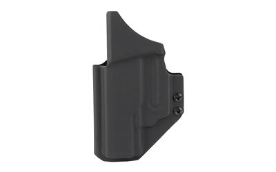 VIRIDIAN HOLSTER IWB TAURUS G3/G2 RH - FITS TAURUS G2/G3