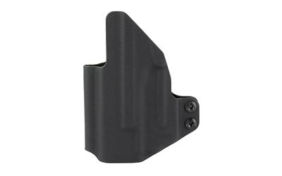 VIRIDIAN HOLSTER IWB HELLCAT RH - FITS SPRINGFIELD HELLCAT