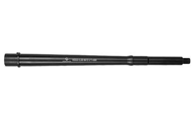 ROSCO 13.95 K9 BARREL MID LENGTH