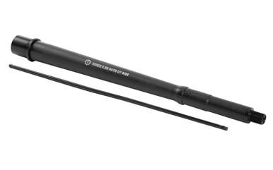 ROSCO K9 12.5 556NATO SAUCE PACK