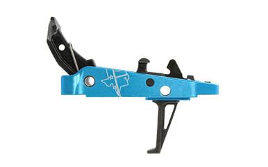CMC TRIGGERS, CMC AK47 TRIGGER 2.0 FLAT 3-3.5LB