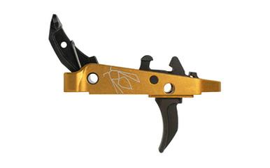 CMC TRIGGERS, CMC AK47 TRIGGER 2.0 CCT 3-3.5LB