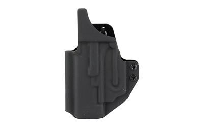 VIRIDIAN HOLSTER IWB HELLCAT PRO RH - FITS SPRINGFIELD HELLCAT PRO