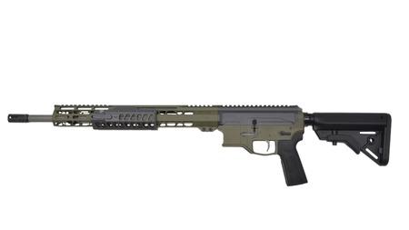 BILSON A3FSS4920R1 BA15FC 6ARC 18 20R SNPGRN/GRY - 850043186472