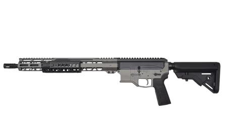 BILSON ARFCSTB20R1 BA15FC 556 16 20R TGRY/GBLK - 850043186670