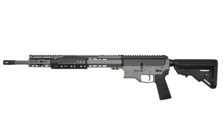 BILSON A3FSSTB20R1 BA15FC 6ARC 18 20R TGRY/GBLK - 850043186687