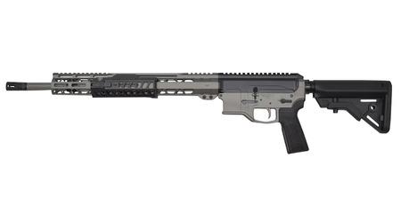 BILSON A6FSSTB20R1 BA15FC 22ARC 18 20R TGRY/GBLK - 850043186991