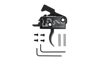 RISE SUPER SPORTING TRIG JOD