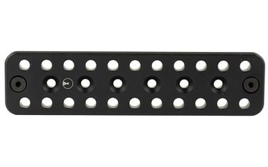 ULTRADYNE UD DYNA ARCA RAIL 6.15