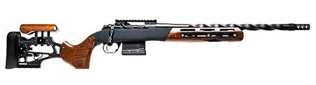 IOTA OUTDOORS VENATIC MAX 22 CREEDMOOR - 850044680870