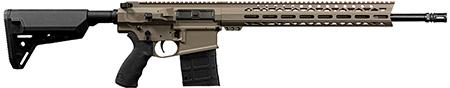 LFA HUNTER 7.62X51MM NATO - 850045134051