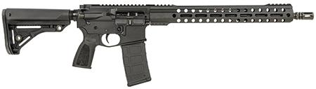 LFA BATTLE RIFLE LITE 5.56 NATO - 850045134471