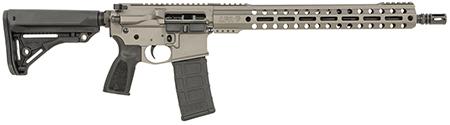 LFA BATTLE RIFLE LITE 5.56 NATO - 850045134518