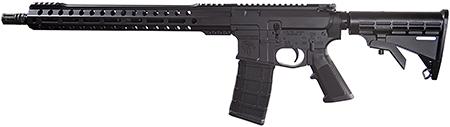 LFA BATTLE RIFLE LITE 5.56 NATO - 850045134525