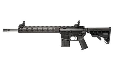 TIPPMANN ARMS, TIPPMANN M4-22 MAG ELT 16 22WMR 15R, 22 WMR