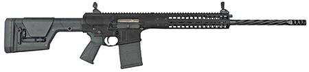 LWRC R.E.P.R. MKII 6.5 CREEDMOOR - 850050325574