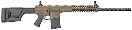 LWRC R.E.P.R. MKII 6.5 CREEDMOOR - 850050325581