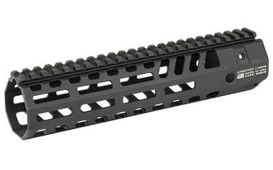 ANGSTADT SUPP SERIES 9.3 M-LOK