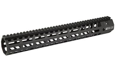 ANGSTADT SUPP SERIES 14.8 M-LOK