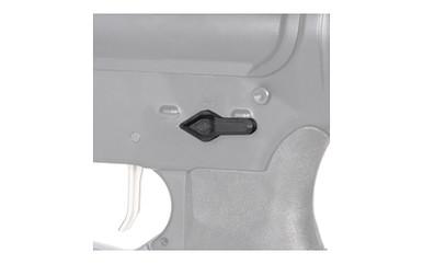 REPTILIA PICKER SFTY SELECTOR BLACK