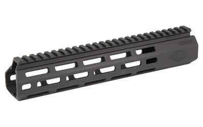 REPTILIA HANDGUARD 10.5 M-LOK BLK