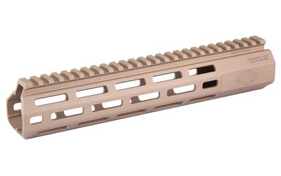 REPTILIA HANDGUARD 10.5 M-LOK FDE