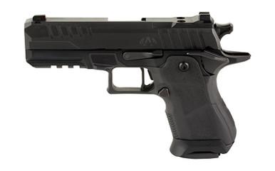 OA DEF OA 2311 CMP 9MM 4.25 15RD BK