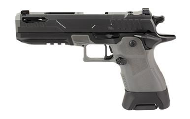 OA DEF OA 2311 PRO 9MM 5 21RD GRY