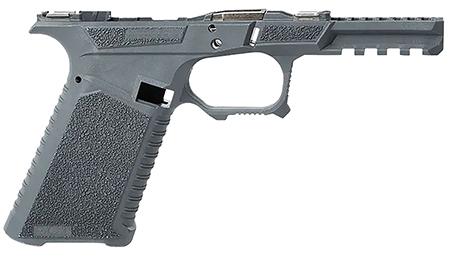 SCT FULL SIZE FRAME GRAY - 0225010100IC